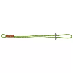 Grivel Corda Magic Ring