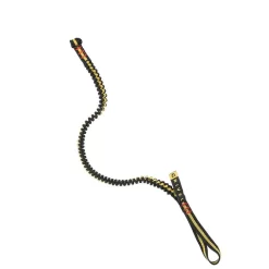 Grivel Cordini Single Spring Light