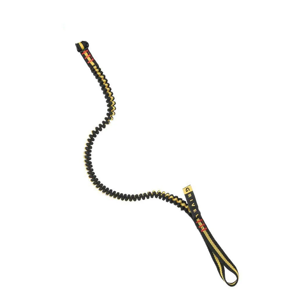 Grivel Cordini Single Spring Light 3 Grivel Cordini Single Spring Light