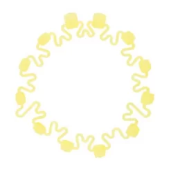 Grivel Crampon Crown X 2