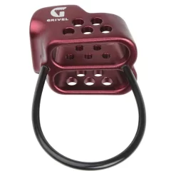 Grivel Dispositivo Di Assicurazione Master