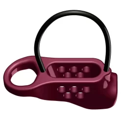 Grivel Dispositivo Di Assicurazione Master Mono Kit