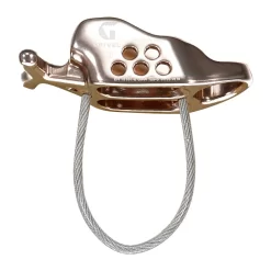 Grivel Dispositivo Di Assicurazione Master Pro