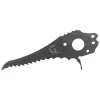 Grivel Dry Plus Blade