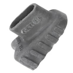 Grivel Hammer Protection