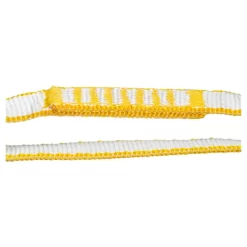 Grivel Imbracatura Sport Chain EVO CE -Alpinismo in Italia grivel imbracatura sport chain evo ce 3