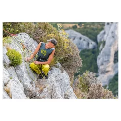 Grivel Imbracatura Sport Chain EVO CE -Alpinismo in Italia grivel imbracatura sport chain evo ce 4