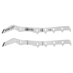 Grivel Katana Per G20 Plus X2