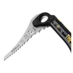 Grivel Katana Vario Simple -Alpinismo in Italia grivel katana vario simple 1