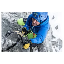 Grivel Katana Vario Simple -Alpinismo in Italia grivel katana vario simple 2