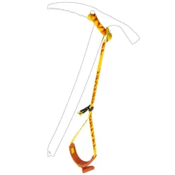 Grivel Long Leash