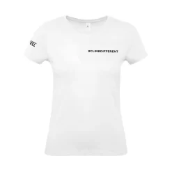 Grivel Maglietta A Maniche Corte Climbdifferent