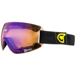Grivel Maschera Sci Ice