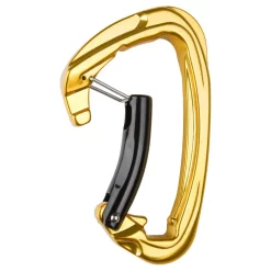 Grivel Moschettoni Help -Alpinismo in Italia grivel moschettoni help 1