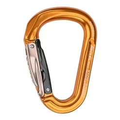 Grivel Moschettoni Mega K6G Twin Gate