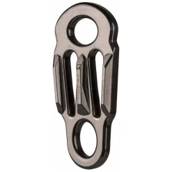 Grivel Piatto Multiuso Scream