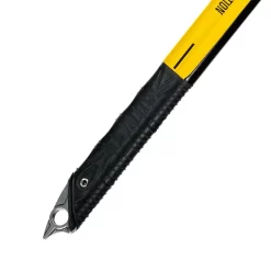 Grivel Piccozza Air Tech Evo -Alpinismo in Italia grivel piccozza air tech evo 2