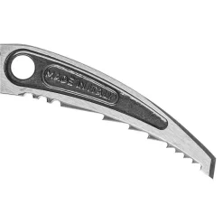 Grivel Piccozza Air Tech Evolution -Alpinismo in Italia grivel piccozza air tech evolution 2