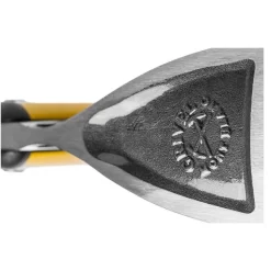 Grivel Piccozza Air Tech Evolution -Alpinismo in Italia grivel piccozza air tech evolution 3