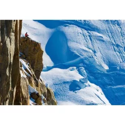 Grivel Piccozza Air Tech Evolution -Alpinismo in Italia grivel piccozza air tech evolution 5