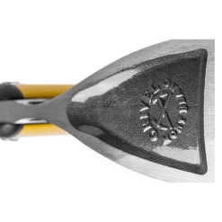 Grivel Piccozza Air Tech Evolution T -Alpinismo in Italia grivel piccozza air tech evolution t 3