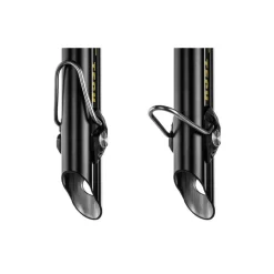 Grivel Piccozza Ghost Tech -Alpinismo in Italia grivel piccozza ghost tech 2