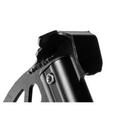 Grivel Piccozza Ghost Tech -Alpinismo in Italia grivel piccozza ghost tech 3