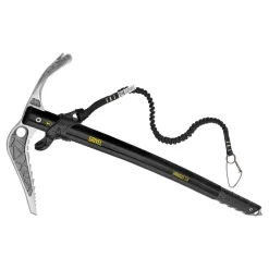 Grivel Piccozza Jorasses 2.0