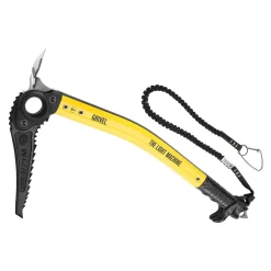 Grivel Piccozza The Light Machine PIMACLIGEL.AAV