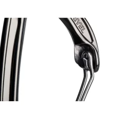 Grivel Plume Evo Wire -Alpinismo in Italia grivel plume evo wire 2