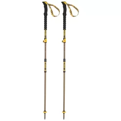 Grivel Polacchi Trail Vario 9 Grivel Polacchi Trail Vario -Alpinismo in Italia grivel polacchi trail vario 1