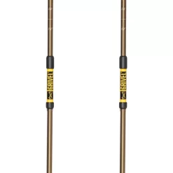 Grivel Polacchi Trail Vario 10 Grivel Polacchi Trail Vario -Alpinismo in Italia grivel polacchi trail vario 2