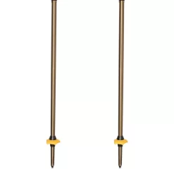 Grivel Polacchi Trail Vario 11 Grivel Polacchi Trail Vario -Alpinismo in Italia grivel polacchi trail vario 3