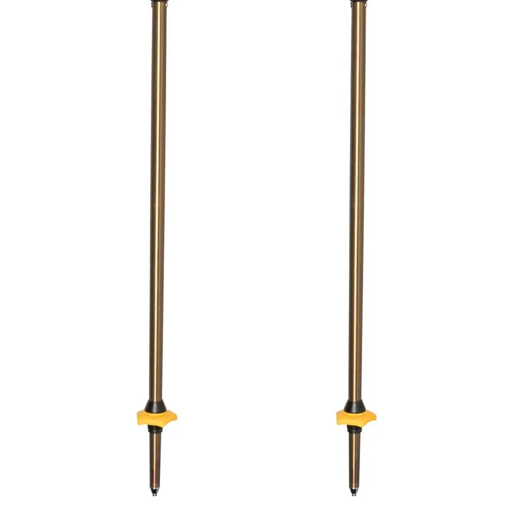 Grivel Polacchi Trail Vario 6 Grivel Polacchi Trail Vario - immagine 4