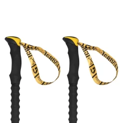 Grivel Polacchi Trail Vario 12 Grivel Polacchi Trail Vario -Alpinismo in Italia grivel polacchi trail vario 4