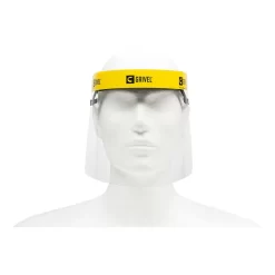 Grivel Protettivo -Alpinismo in Italia grivel protettivo 1