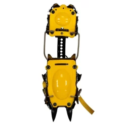 Grivel Ramponi G12 Cramp-O-Matic EVO CE -Alpinismo in Italia grivel ramponi g12 cramp o matic evo ce 2