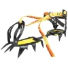 Grivel Ramponi G12 New Classic EVO CE -Alpinismo in Italia grivel ramponi g12 new classic evo ce