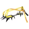 Grivel Ramponi G12 New Matic EVO CE -Alpinismo in Italia grivel ramponi g12 new matic evo ce