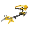 Grivel Ramponi G20 Plus Cramp-O-Matic EVO 1 Grivel Ramponi G20 Plus Cramp-O-Matic EVO -Alpinismo in Italia grivel ramponi g20 plus cramp o matic evo