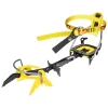 Grivel Ramponi G20 Plus Cramp-O-Matic EVO CE -Alpinismo in Italia grivel ramponi g20 plus cramp o matic evo ce