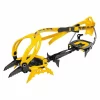 Grivel Ramponi G22 Plus New-Matic EVO -Alpinismo in Italia grivel ramponi g22 plus new matic evo