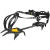 Grivel Ramponi Matic EVO G1 New -Alpinismo in Italia grivel ramponi matic evo g1 new