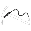 Grivel Rinvii Easy Light Plus -Alpinismo in Italia grivel rinvii easy light plus