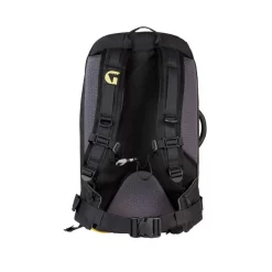 Grivel Rocker -Alpinismo in Italia grivel rocker 2