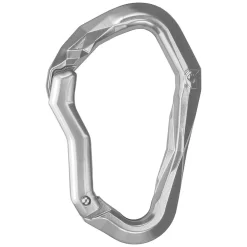 Grivel Stealth Bent