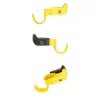 Grivel Trigger Small -Alpinismo in Italia grivel trigger small