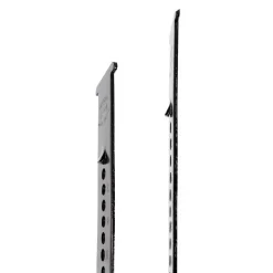 Grivel Valter Long X 2 For Crampón 5 Grivel Valter Long X 2 For Crampón -Alpinismo in Italia grivel valter long x 2 for crampon 1