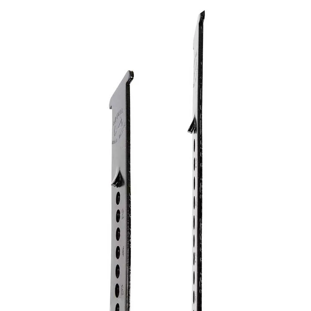 Grivel Valter Long X 2 For Crampón 4 Grivel Valter Long X 2 For Crampón - immagine 2