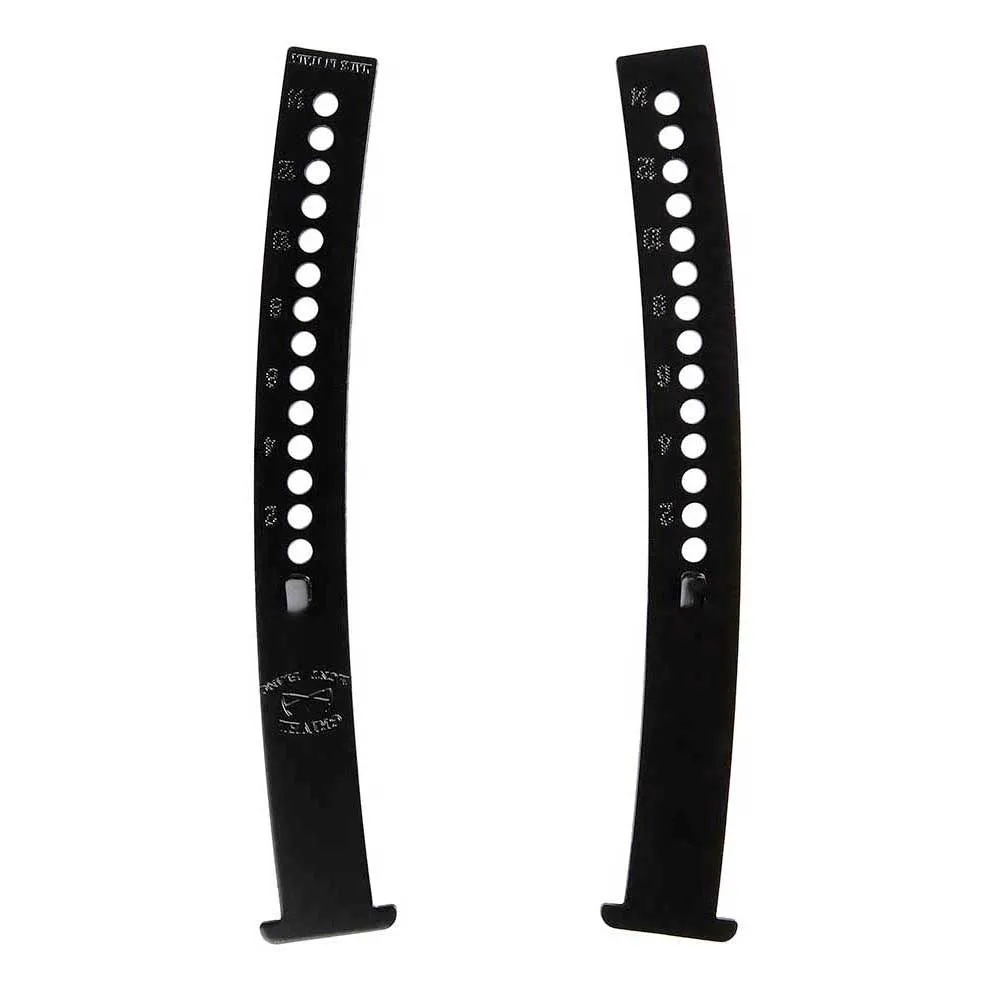 Grivel Valter Long X 2 For Crampón 3 Grivel Valter Long X 2 For Crampón